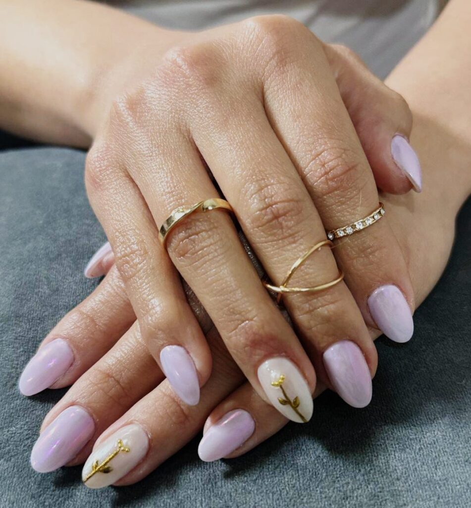 70508475-0c03-4a83-8d64-3f44ada6dda5