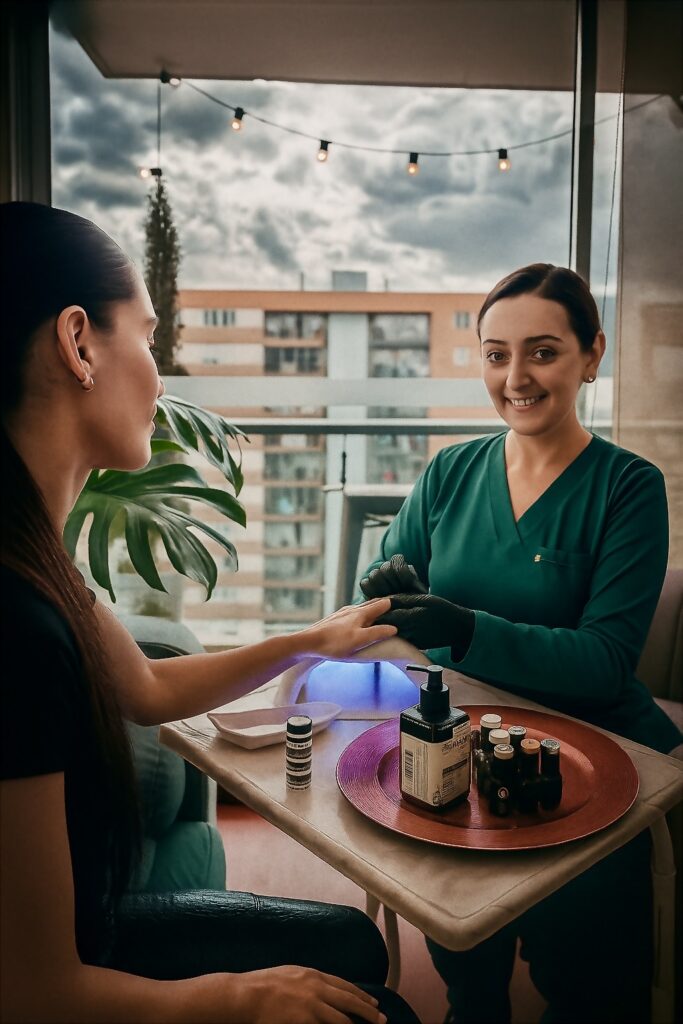 DAF9070C-BEDC-44B4-8B6B-94D36B859E97