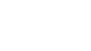 Lili Beauty Studio – Manicurista a domicilio en Bogotá