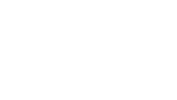 Lili Beauty Studio – Manicurista a domicilio en Bogotá